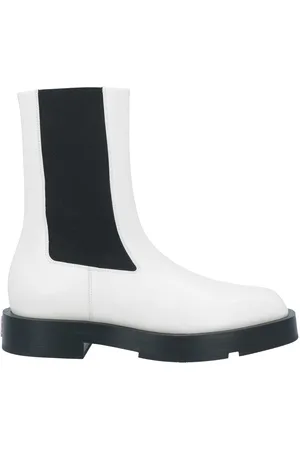 Givenchy CALZATURE Stivaletti