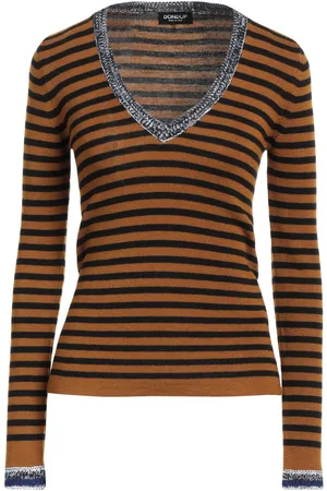 Dondup MAGLIERIA Pullover