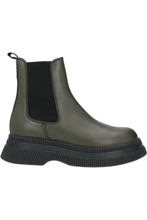 Ganni CALZATURE Stivaletti