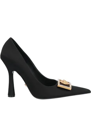 VERSACE CALZATURE Decolletes