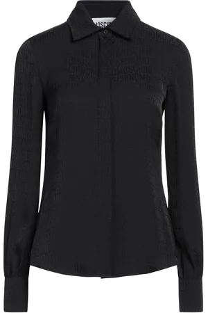 Moschino TOPWEAR Camicie
