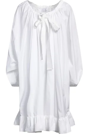 Patou VESTITI Vestiti corti