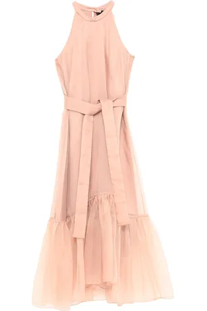 Pinko VESTITI Vestiti midi
