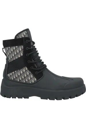 Dior CALZATURE Stivaletti