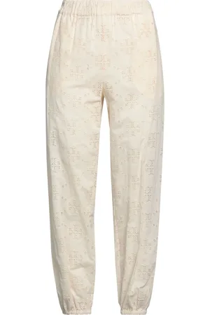 Tory Burch BOTTOMWEAR Pantaloni
