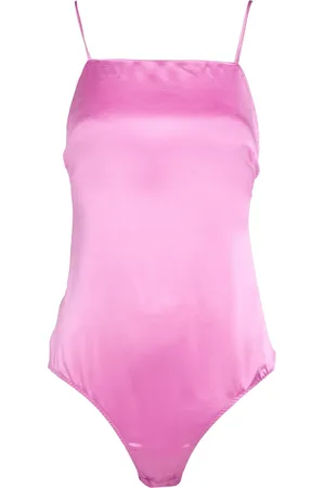 Max Mara TOPWEAR Body