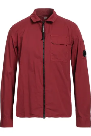 C.P. Company TOPWEAR Camicie