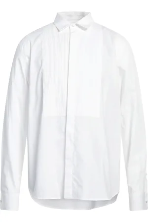 VALENTINO GARAVANI TOPWEAR Camicie