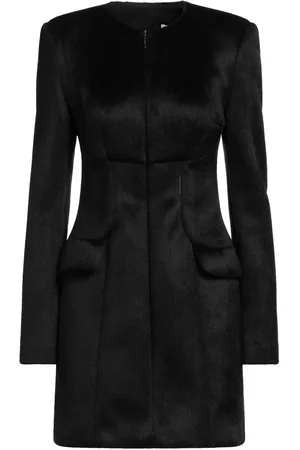 Msgm VESTITI Vestiti corti