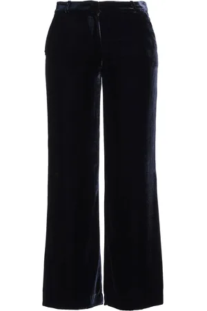 KILTIE BOTTOMWEAR Pantaloni