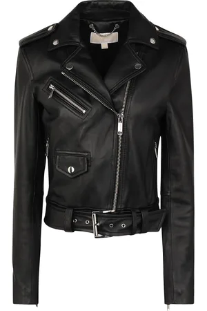 Michael Kors CAPISPALLA Giacche & Giubbotti