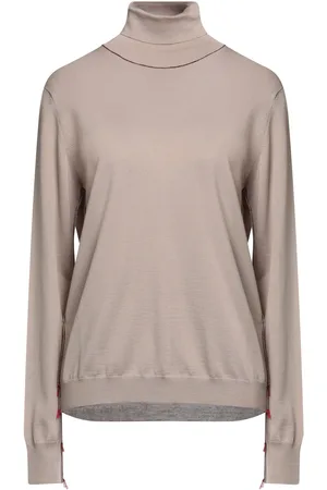 Maison Margiela MAGLIERIA Dolcevita