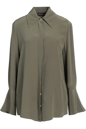 PDR PHISIQUE DU ROLE TOPWEAR Camicie