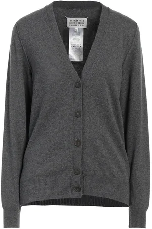 Maison Margiela MAGLIERIA Cardigan