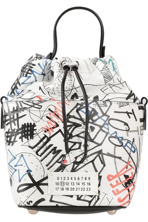 Maison Margiela BORSE Borse a mano