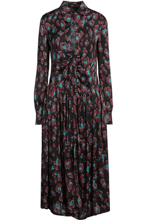 Pinko VESTITI Vestiti midi