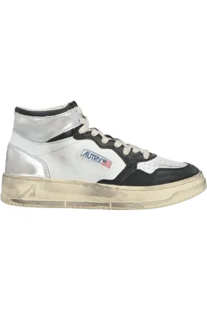 Autry CALZATURE Sneakers