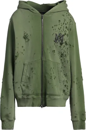 AMIRI TOPWEAR Felpe