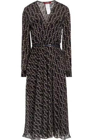 Max Mara VESTITI Vestiti midi