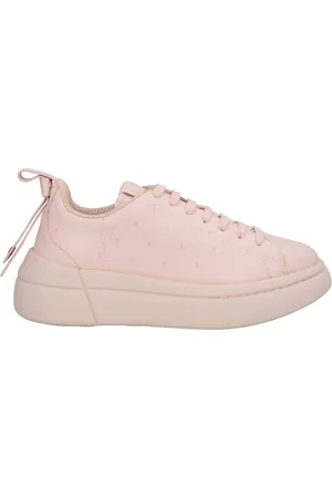 RED(V) CALZATURE Sneakers