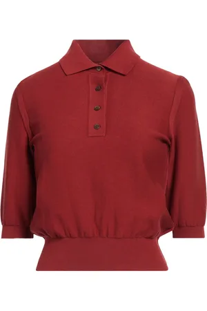 Salvatore Ferragamo MAGLIERIA Pullover