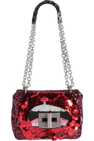 Tom Ford BORSE Borse a spalla
