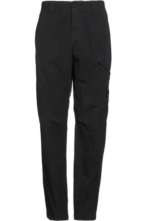 C.P. Company BOTTOMWEAR Pantaloni