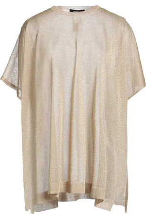 Fabiana Filippi MAGLIERIA Pullover