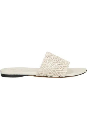 Proenza Schouler CALZATURE Sandali