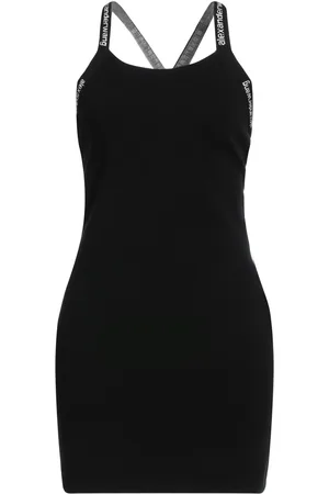 Alexander Wang VESTITI Vestiti corti