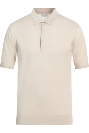 DRIES VAN NOTEN MAGLIERIA Pullover