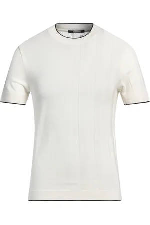 Jacquemus MAGLIERIA Pullover
