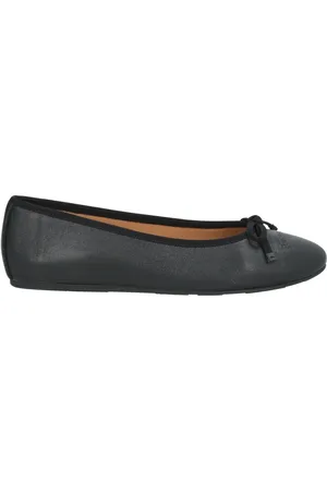 Salvatore Ferragamo CALZATURE Ballerine