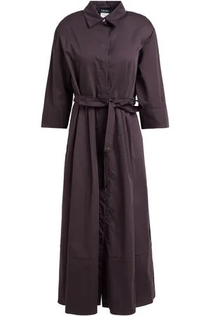 Max Mara VESTITI Vestiti midi
