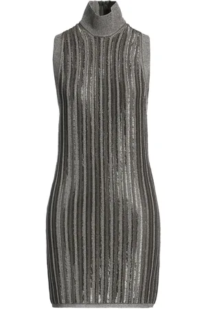 Tom Ford VESTITI Vestiti corti
