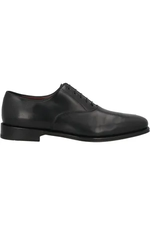 Salvatore Ferragamo CALZATURE Stringate