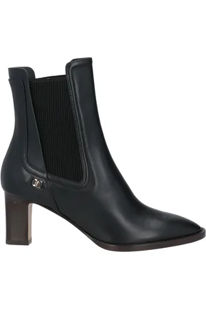 Salvatore Ferragamo CALZATURE Stivaletti