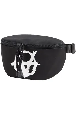 Vetements BORSE Marsupi
