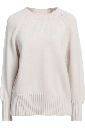 FEDELI MAGLIERIA Pullover