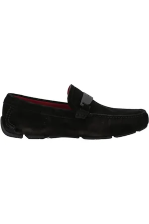 Salvatore Ferragamo CALZATURE Mocassini
