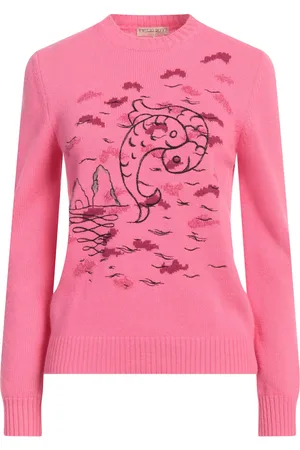 Puccini MAGLIERIA Pullover