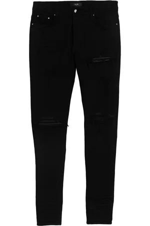 AMIRI BOTTOMWEAR Pantaloni