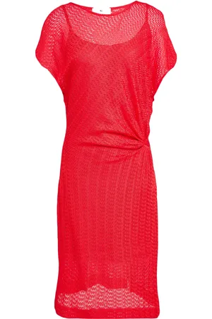 M Missoni VESTITI Vestiti corti