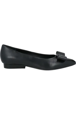 Salvatore Ferragamo CALZATURE Ballerine