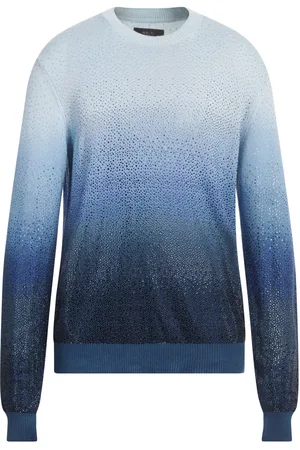 AMIRI MAGLIERIA Pullover