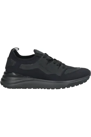 Salvatore Ferragamo CALZATURE Sneakers