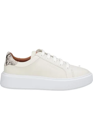 Bally CALZATURE Sneakers