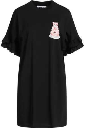 Moschino VESTITI Vestiti corti
