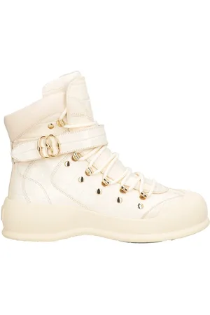 Bally CALZATURE Stivaletti