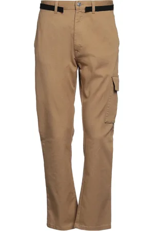 Nº21 BOTTOMWEAR Pantaloni